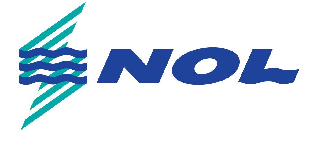 NOL-Logo-300dpi